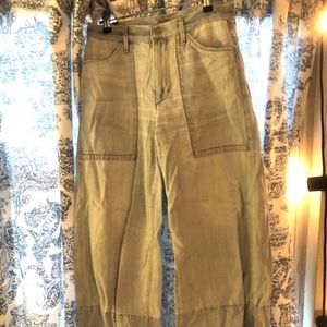 Citizen of Humanity Jeans